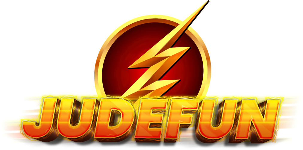 JUDEFUN